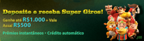 APK Android da j88 para download