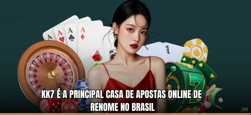APK Android da j88 para download