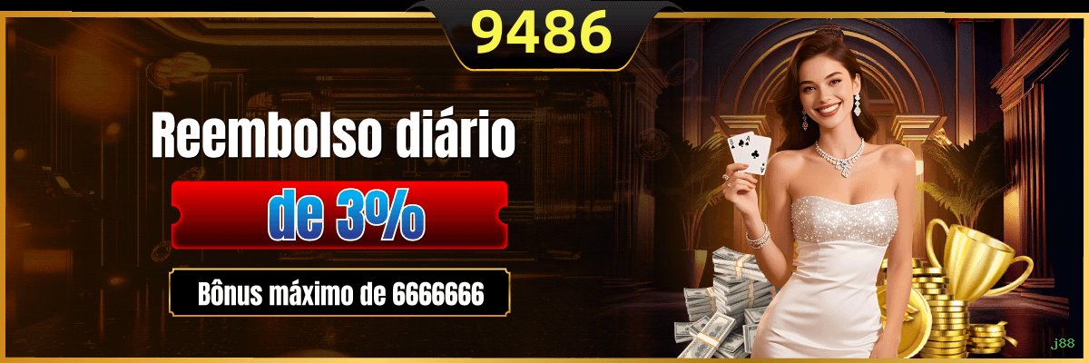 Imagem promocional do aplicativo mobile da j88