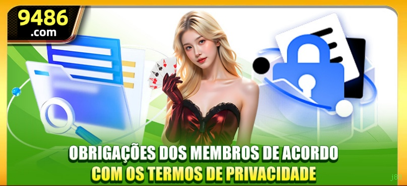 App Complete Package