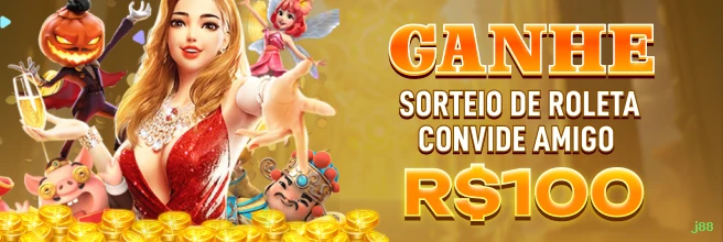Bet Welcome Bonus