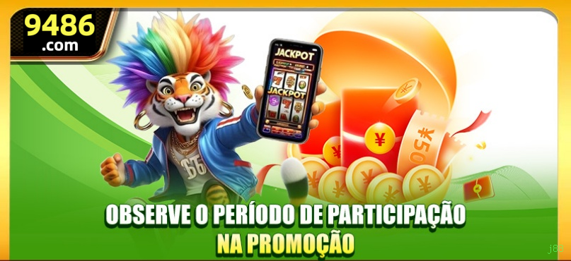 Imagem promocional dos bônus da 1127bet