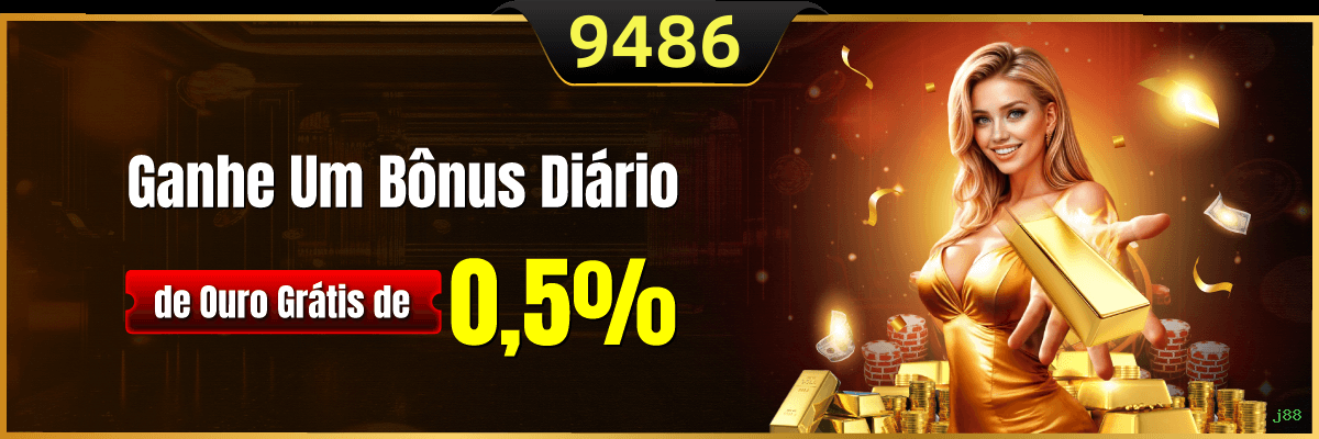 Welcome Bonus - Golden Dragon