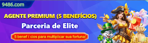 Welcome Bonus Package