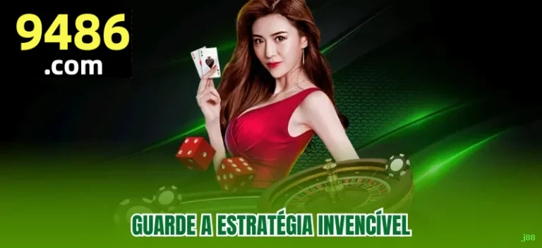 Live Baccarat Table