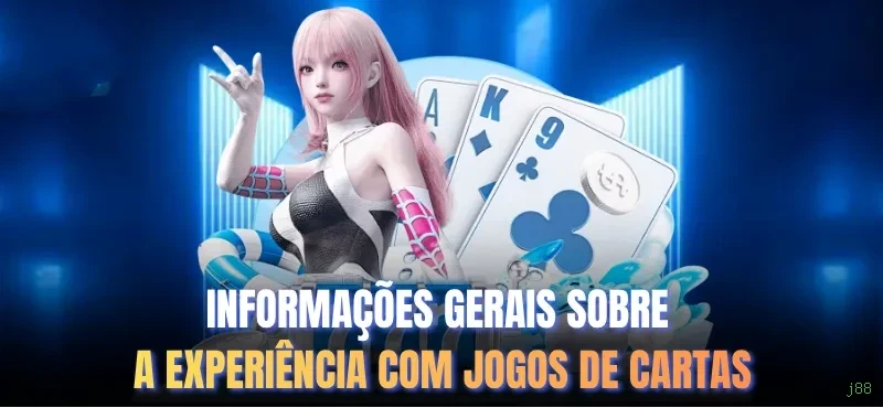 Cliente PC da j88 para download