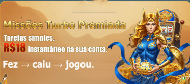 Imagem promocional da experiência de game da j88