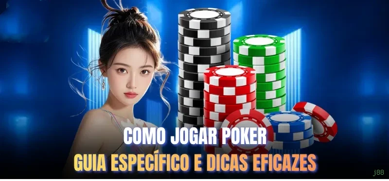 j88 - Entre no Jogo e Ganhe Muito no Cassino Online Mais Seguro do Brasil!
