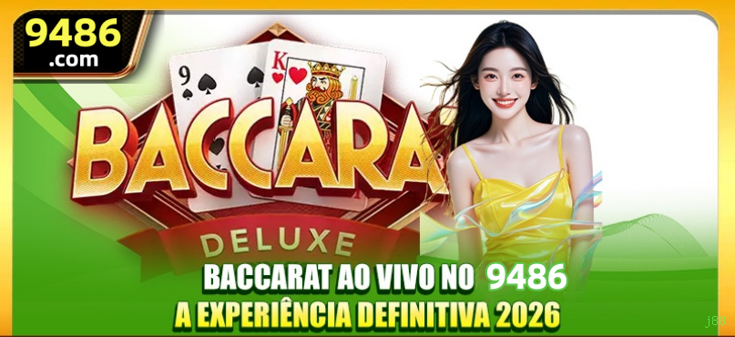 Prosperity Fortune Tree - PG Soft Slot