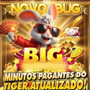 Imagem promocional dos jogos de lottery da j88