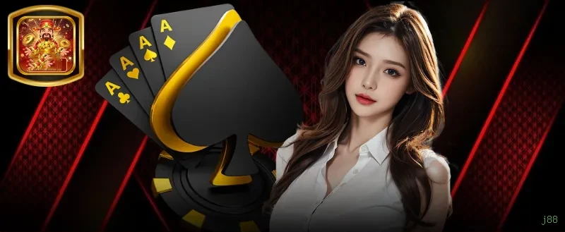 VIP Rewards System